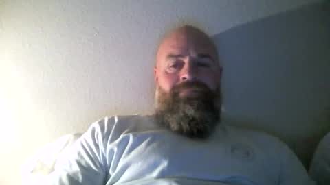 wil1565 online show from 11/25/25, 03:28