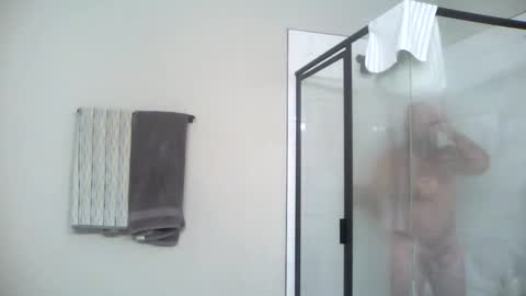 wil1565 online show from 12/03/25, 02:30