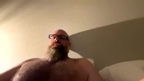 wil1565 online show from 03/17/26, 12:37