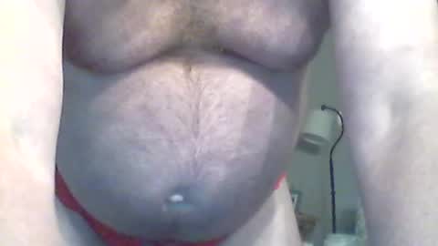 Snapshot of wilco11 chatting on 07/17/26, 11:53 Wilco11 online show from 07/17/26, 11:53