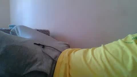 wild lemont online show from 10/16/25, 12:06