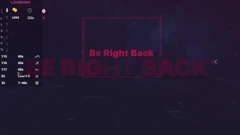 Alice online show from 03/12/26, 04:24