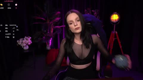 Alice online show from 05/06/26, 04:45