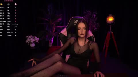 Alice online show from 05/30/26, 03:53