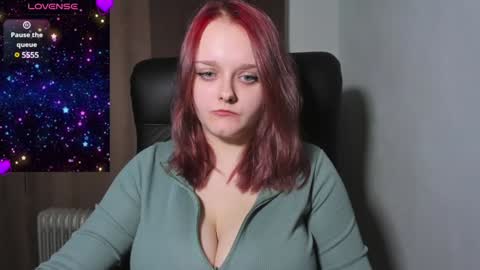 Diana online show from 01/05/25, 07:39