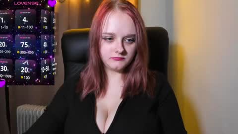 Diana online show from 01/25/25, 06:13