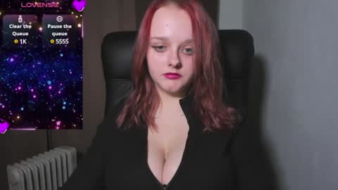 Diana online show from 02/03/25, 08:35