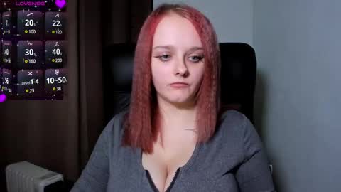 Diana online show from 02/19/25, 09:14