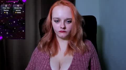 Diana online show from 03/09/25, 09:46