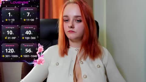 Diana online show from 09/16/25, 08:15