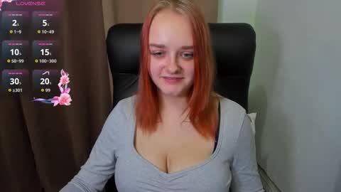 Diana online show from 10/20/25, 11:49