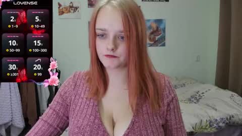 Diana online show from 11/16/25, 07:36