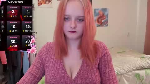 Diana online show from 11/23/25, 12:49