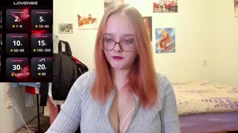 Diana online show from 02/04/26, 04:29