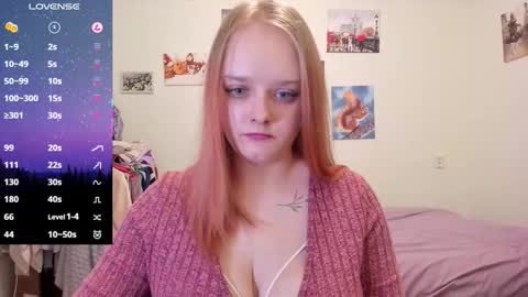 Diana online show from 02/25/26, 09:46