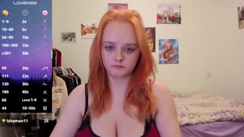 Diana online show from 03/22/26, 08:34