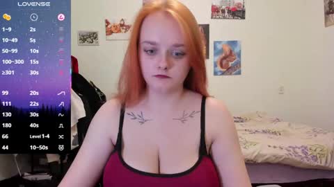 Diana online show from 03/23/26, 08:13