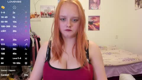 Diana online show from 04/10/26, 06:56