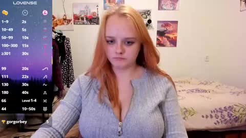 Diana online show from 05/09/26, 11:54