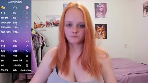 Diana online show from 06/04/26, 09:32