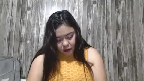 wild_ass_zessa online show from 02/08/26, 03:10