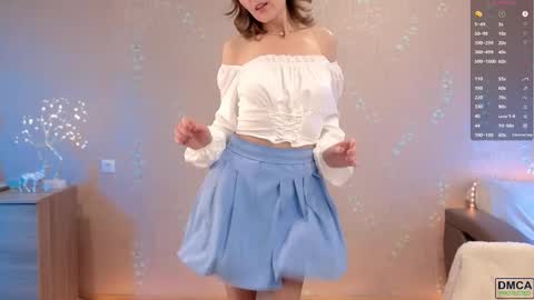 Alice online show from 10/29/25, 04:37