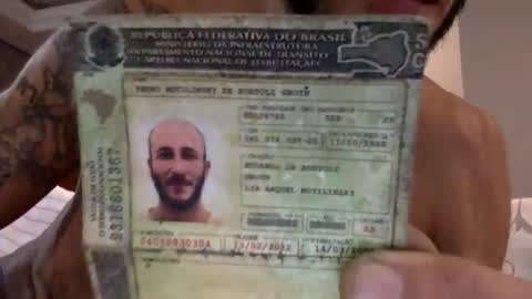 wild_bigcock23 online show from 03/17/26, 04:28