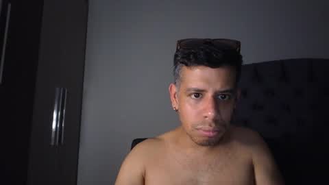 Snapshot of wild_bigcock36 chatting on 02/21/26, 12:22 WIL BIGCOCK online show from 02/21/26, 12:22