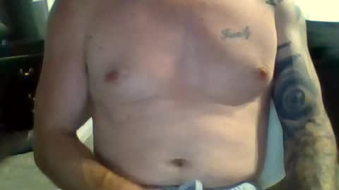 wild bill696969 online show from 06/21/26, 05:54