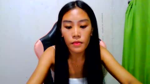 Snapshot of wild_doll69 chatting on 02/28/25, 12:31 wild_doll69 online show from 02/28/25, 12:31