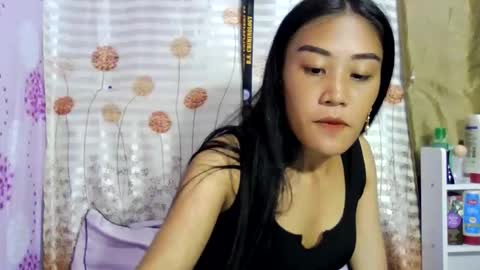 Snapshot of wild_doll69 chatting on 09/20/25, 11:11 wild_doll69 online show from 09/20/25, 11:11