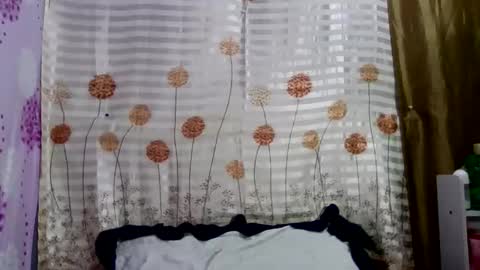 Snapshot of wild_doll69 chatting on 10/12/25, 09:41 wild_doll69 online show from 10/12/25, 09:41