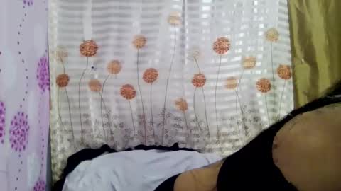 Snapshot of wild_doll69 chatting on 10/30/25, 05:13 wild_doll69 online show from 10/30/25, 05:13