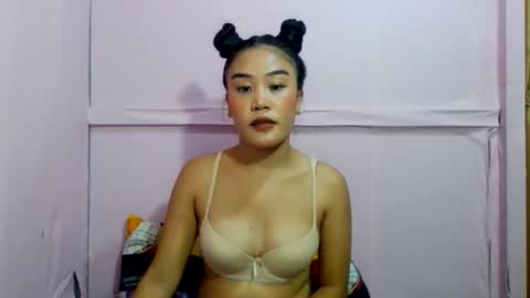 wild_doll69 online show from 02/19/26, 02:57