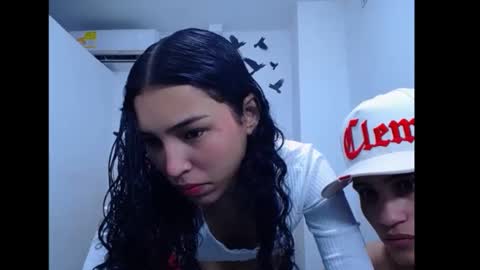 wild_fantasy_69 online show from 12/10/24, 12:27