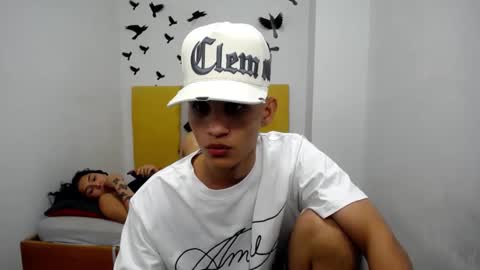 wild_fantasy_69 online show from 12/22/24, 01:45