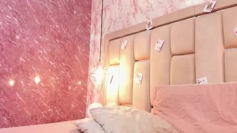 Snapshot of wild_firee_ chatting on 10/31/25, 09:27 wild_firee_ online show from 10/31/25, 09:27