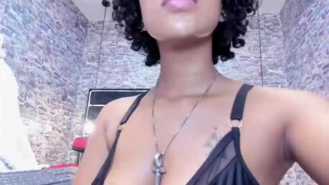 wild_firee_ online show from 02/03/26, 10:04