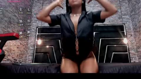 wild_firee_ online show from 04/27/26, 08:07