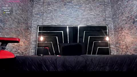 wild_firee_ online show from 04/28/26, 08:14