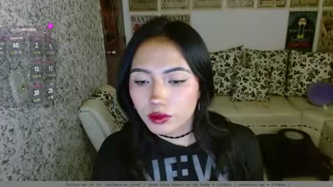 Snapshot of wild_kittys chatting on 06/28/26, 03:56 Katherine and James online show from 06/28/26, 03:56