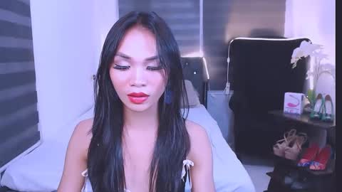 Snapshot of wild_lily30 chatting on 02/03/25, 09:50 wild lily30 online show from 02/03/25, 09:50