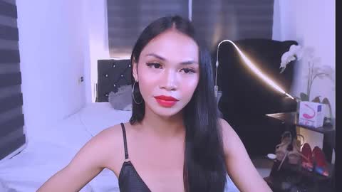 Snapshot of wild_lily30 chatting on 02/08/25, 11:55 wild lily30 online show from 02/08/25, 11:55