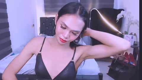 Snapshot of wild_lily30 chatting on 02/09/25, 03:32 wild lily30 online show from 02/09/25, 03:32