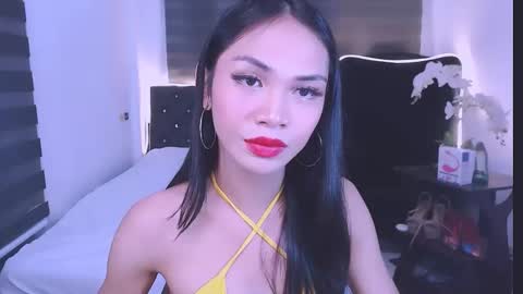 Snapshot of wild_lily30 chatting on 02/09/25, 09:28 wild lily30 online show from 02/09/25, 09:28