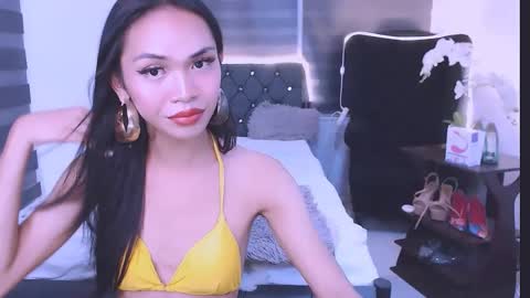 Snapshot of wild_lily30 chatting on 02/11/25, 03:29 wild lily30 online show from 02/11/25, 03:29
