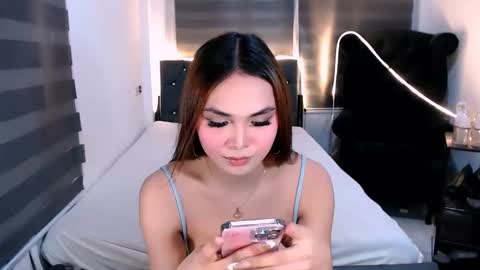 Snapshot of wild_lily30 chatting on 10/11/25, 09:19 wild lily30 online show from 10/11/25, 09:19