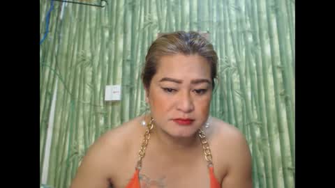 Snapshot of wild_pamela chatting on 12/09/24, 04:56 loving trans Pamela online show from 12/09/24, 04:56