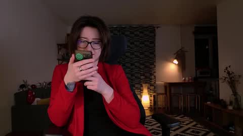 Snapshot of wild_peony chatting on 12/22/24, 06:26 wild_peony online show from 12/22/24, 06:26