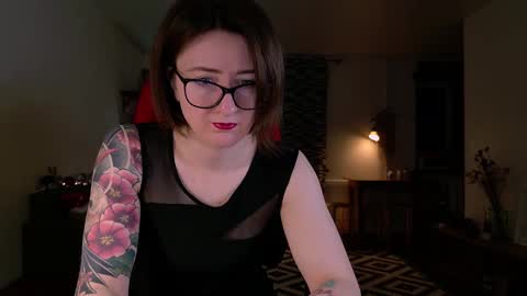 Snapshot of wild_peony chatting on 12/24/24, 02:22 wild_peony online show from 12/24/24, 02:22
